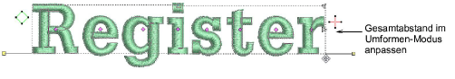 AdjustLetterSpacing1.png