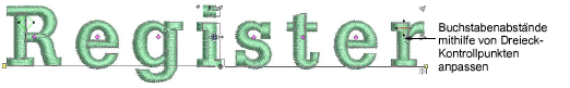 AdjustLetterSpacing2.png