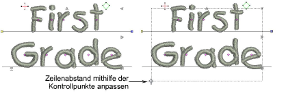 AdjustLineSpacing.png