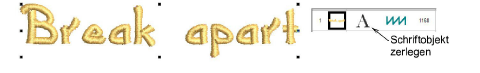 BreakApartLettering1.png