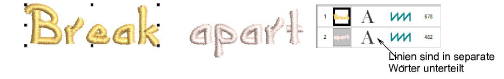 BreakApartLettering2.png