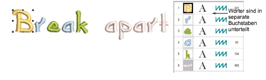 BreakApartLettering3.png