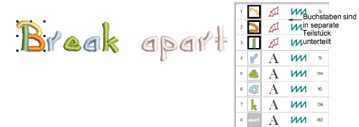 BreakApartLettering4.png