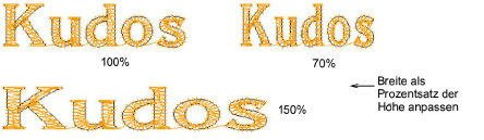 ChangeLetteringWidth.png