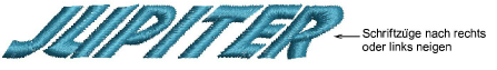 ItalicLetters.png