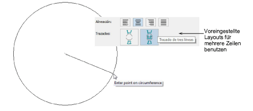 LayoutsThreeLine1.png