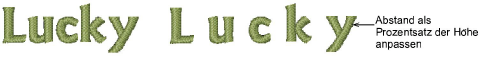 LetterSpacingOverall.png