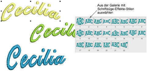 LetteringArtSamples00062.png