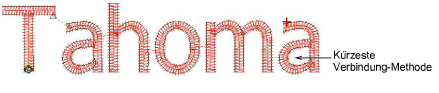LetteringJoinMethod1.png