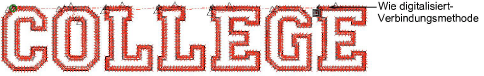 LetteringJoinMethod2.png