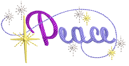 LetteringStitchTypes.png