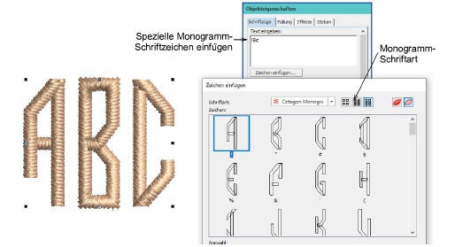 MongramAlphabet1.png
