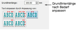 OPLetteringAdvancedFixedLine.png