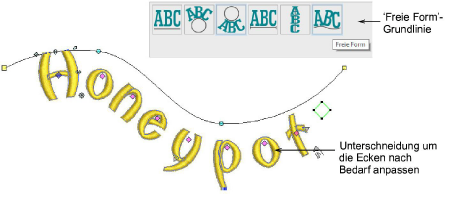 OPLetteringAnyShapeBaselineReshape.png