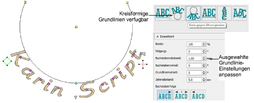 OPLetteringBaselinesCircleCCW.png