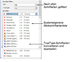 OPLetteringFilterTrueType.png