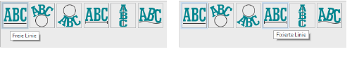 OPLetteringHorizontalLine.png