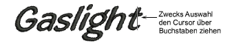 RecolorLetters1.png