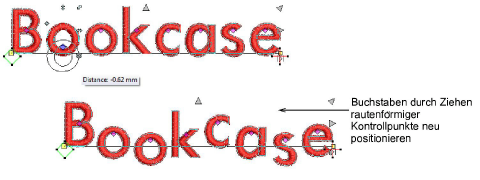 RepositionLetters.png