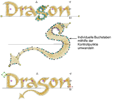 ReshapeLetters.png
