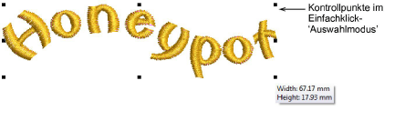 ReshapeLetters1.png
