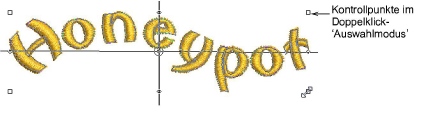 ReshapeLetters2.png