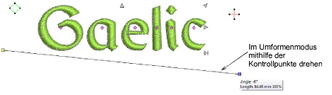 RotateLetteringReshape.png