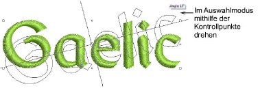 RotateLetteringSelect.png