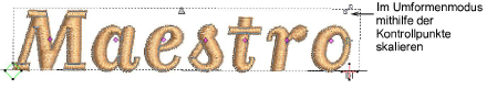 ScaleLetteringReshape.png