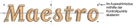 ScaleLetteringSelect.png