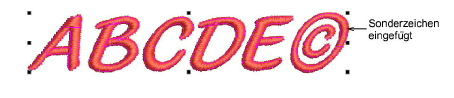 SpecialCharactorSingleLetteringObject.png