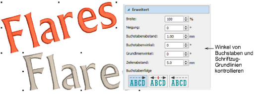 lettering00028.png