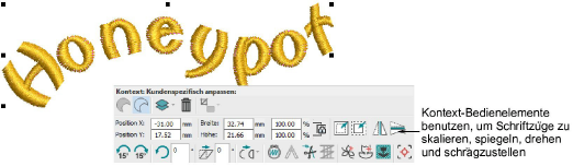 lettering00086.png