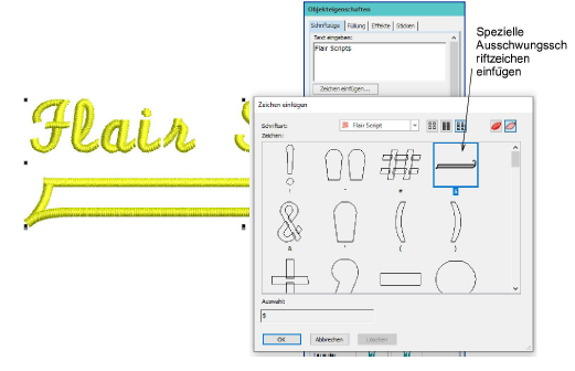 lettering00141.png