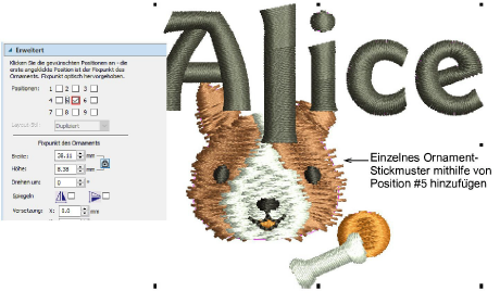 MonogramOrnaments6.png