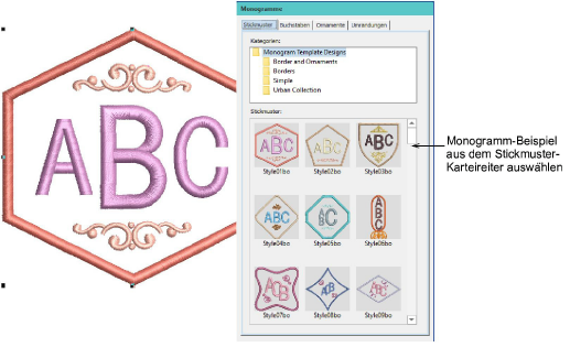 monograms00001.png