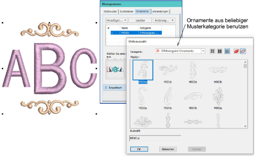 monograms00019.png
