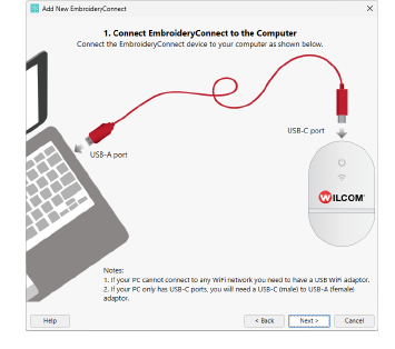 Add_new_EC_device.png