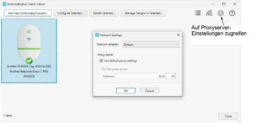 AdvancedSettings.png