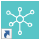 EmbroideryHubIcon.png