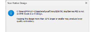 NonNativeDesignMessage.png
