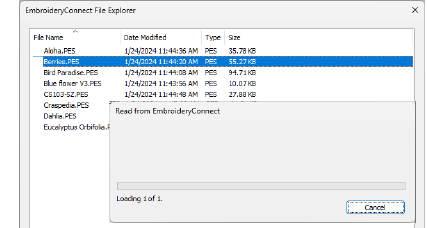 Read_from_EC_device_confirm.png