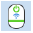 SendToEmbroideryConnect.png