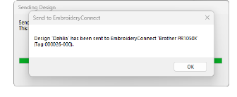Send_to_EC_device_confirm.png