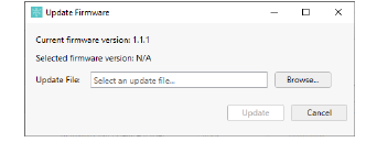 Update_Firmware.png