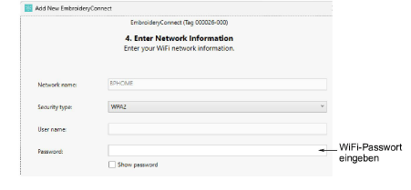 network00016.png