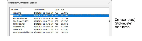 network00039.png