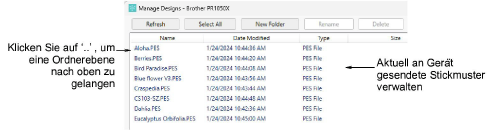 network00048.png