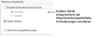 network00063.png