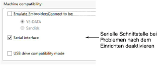 network00066.png